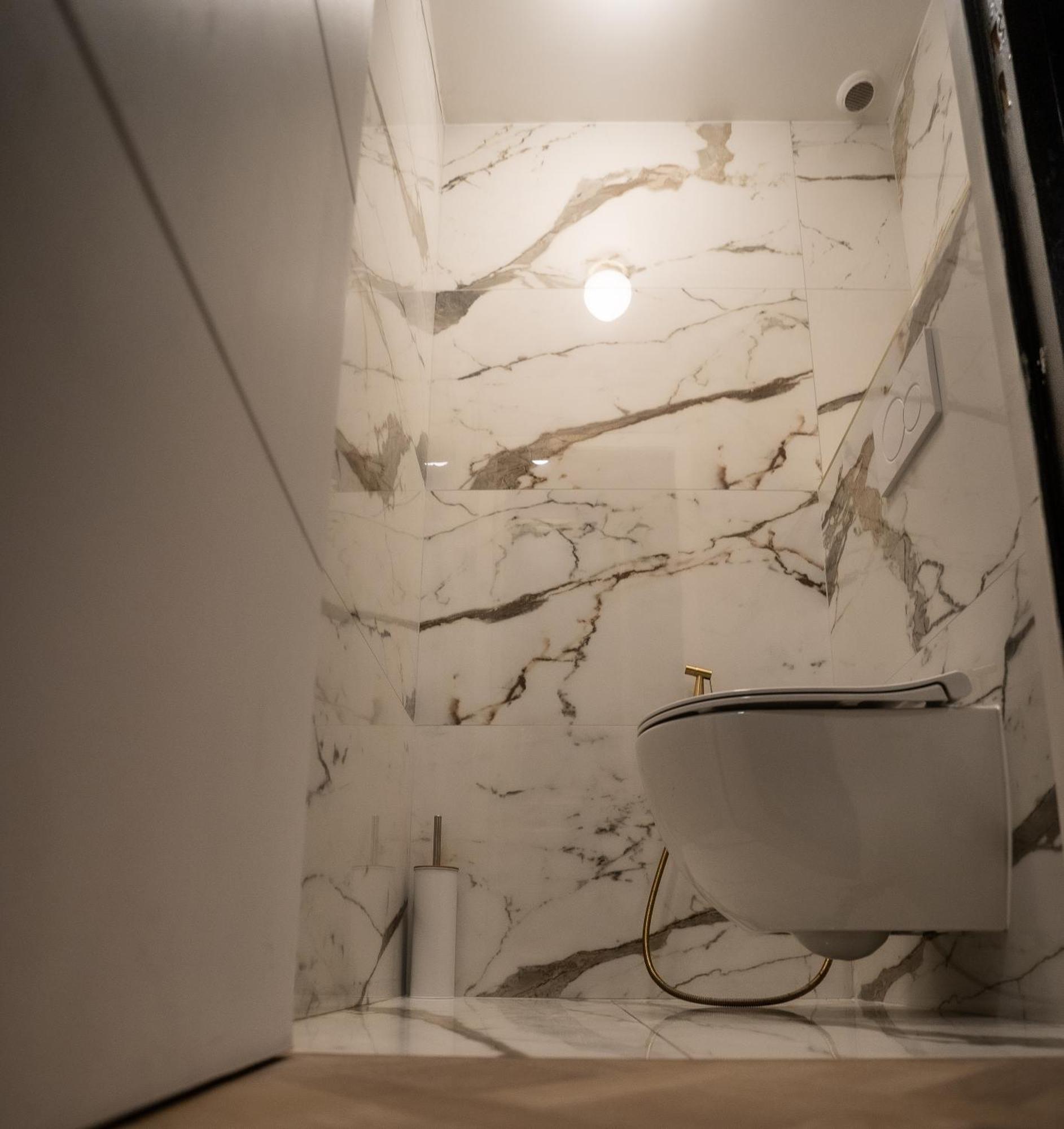 Appartement D'Exception Avec Jacuzzi Villefranche-sur-Saône Екстериор снимка