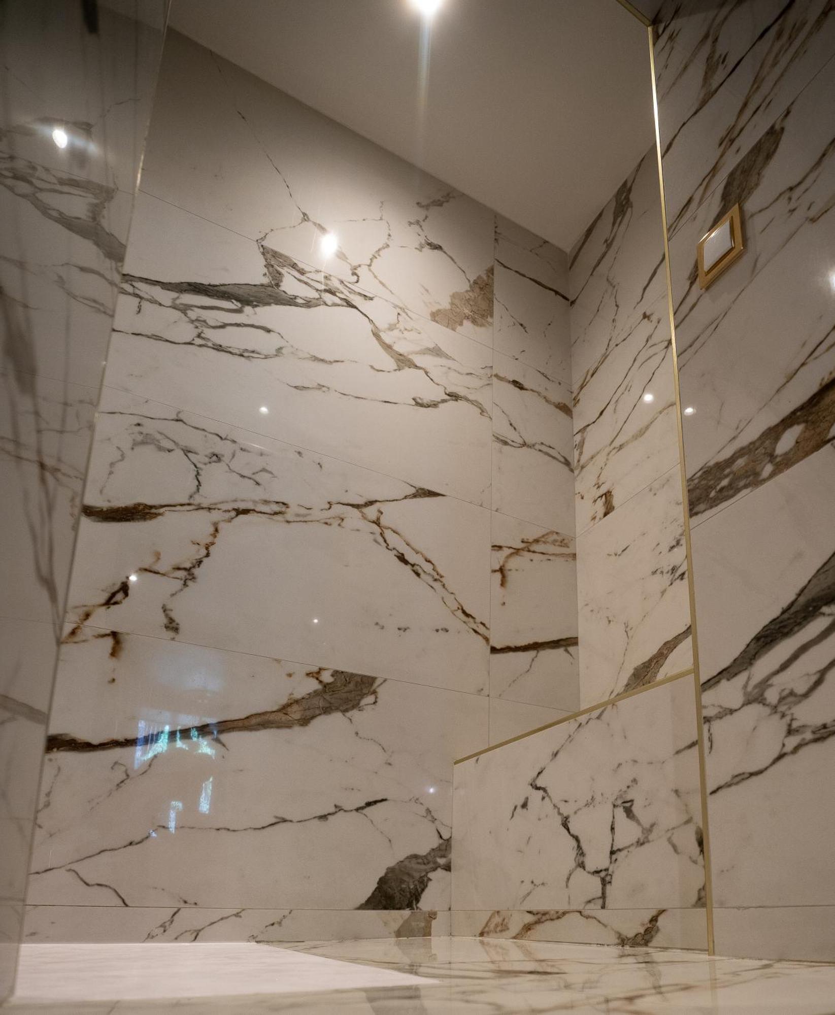 Appartement D'Exception Avec Jacuzzi Villefranche-sur-Saône Екстериор снимка